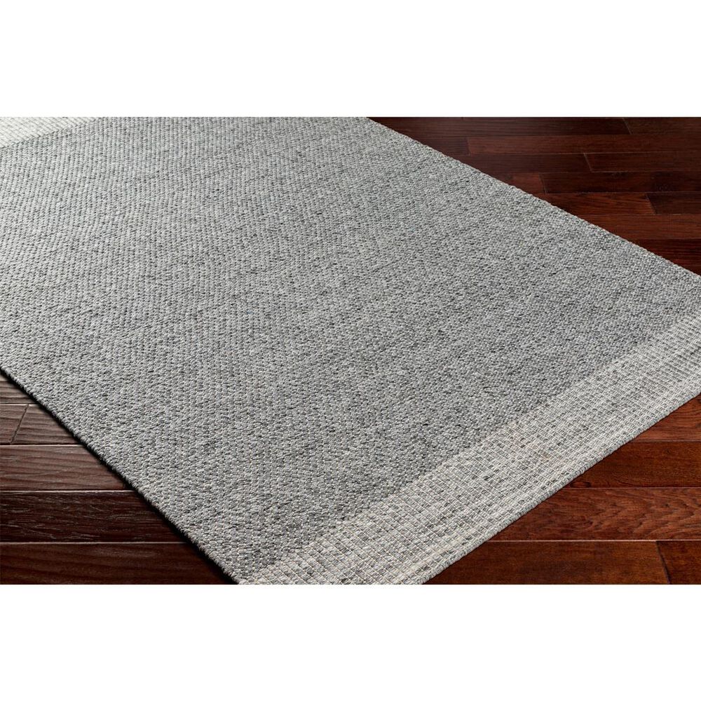 174859-surya-abby-slate-and-denim-12-x-15-area-rug-1.jpg