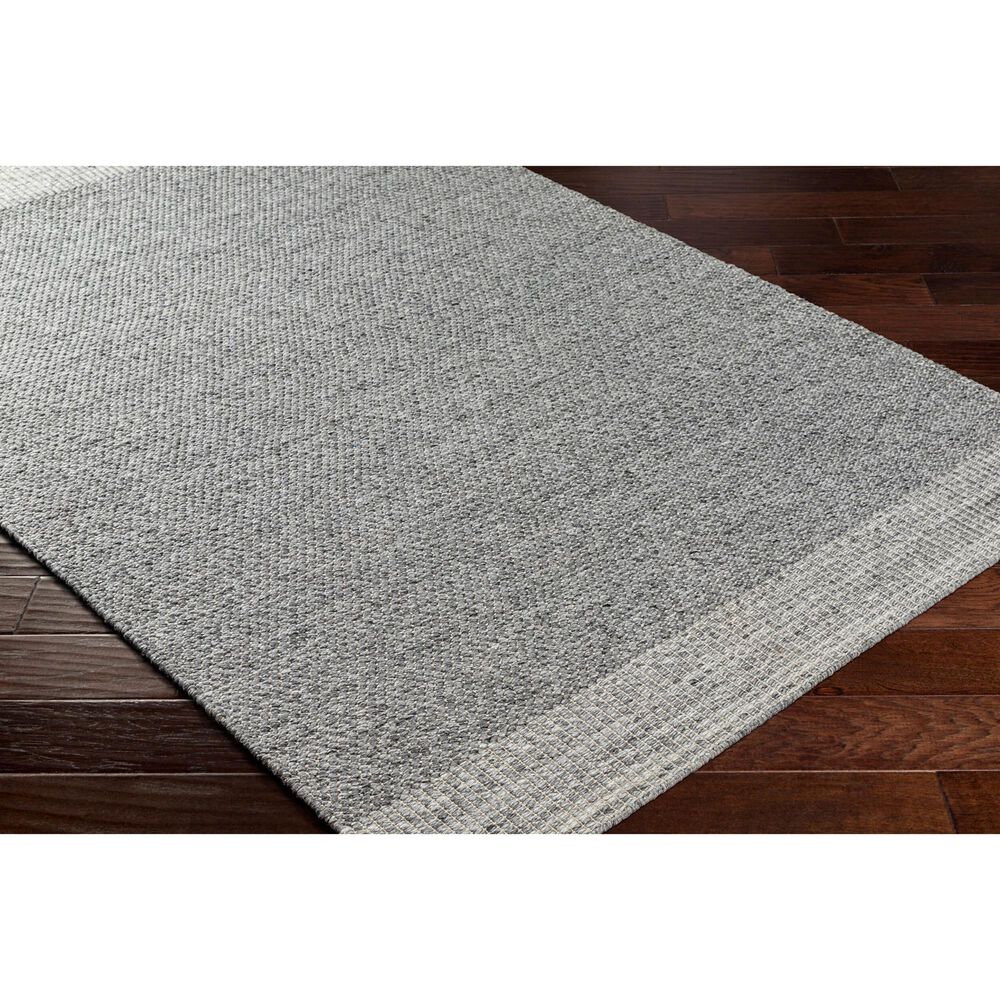 174859-surya-abby-slate-and-denim-12-x-15-area-rug-1.jpg