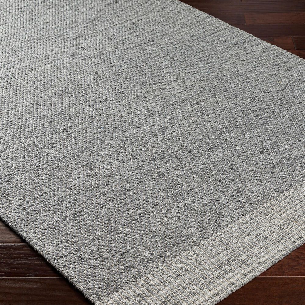174859-surya-abby-slate-and-denim-12-x-15-area-rug-1.jpg