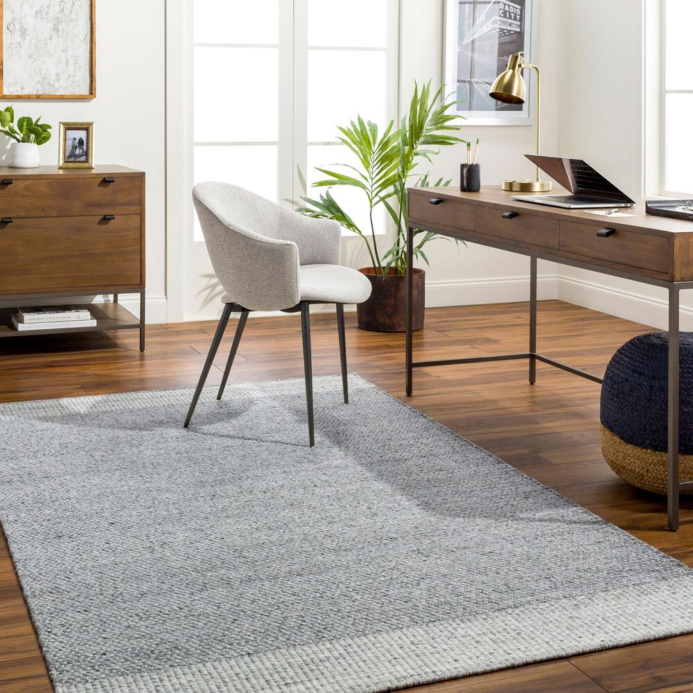 174859-surya-abby-slate-and-denim-12-x-15-area-rug-1.jpg