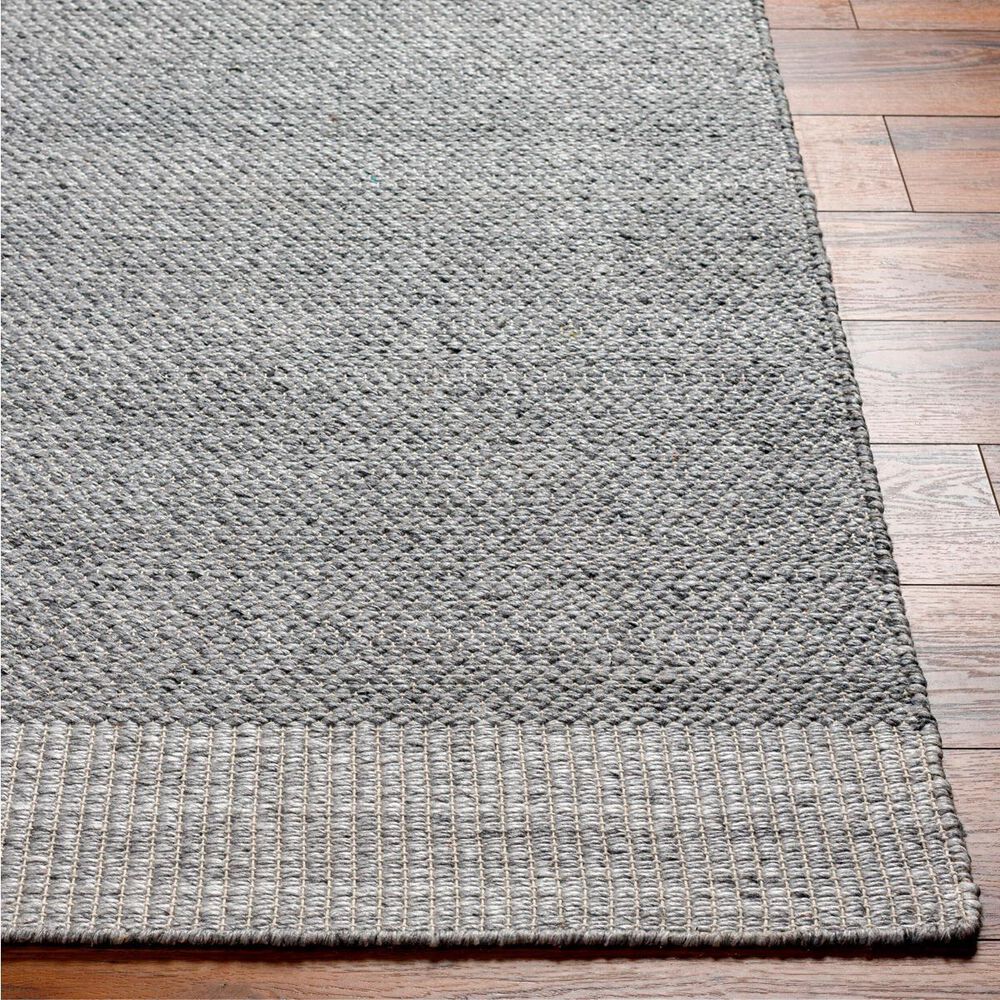 174859-surya-abby-slate-and-denim-12-x-15-area-rug-1.jpg