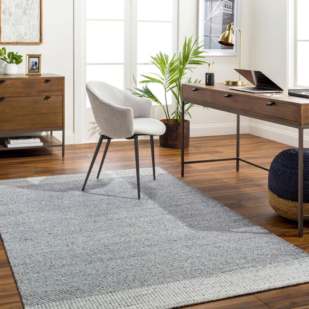 174859-surya-abby-slate-and-denim-12-x-15-area-rug-1.jpg
