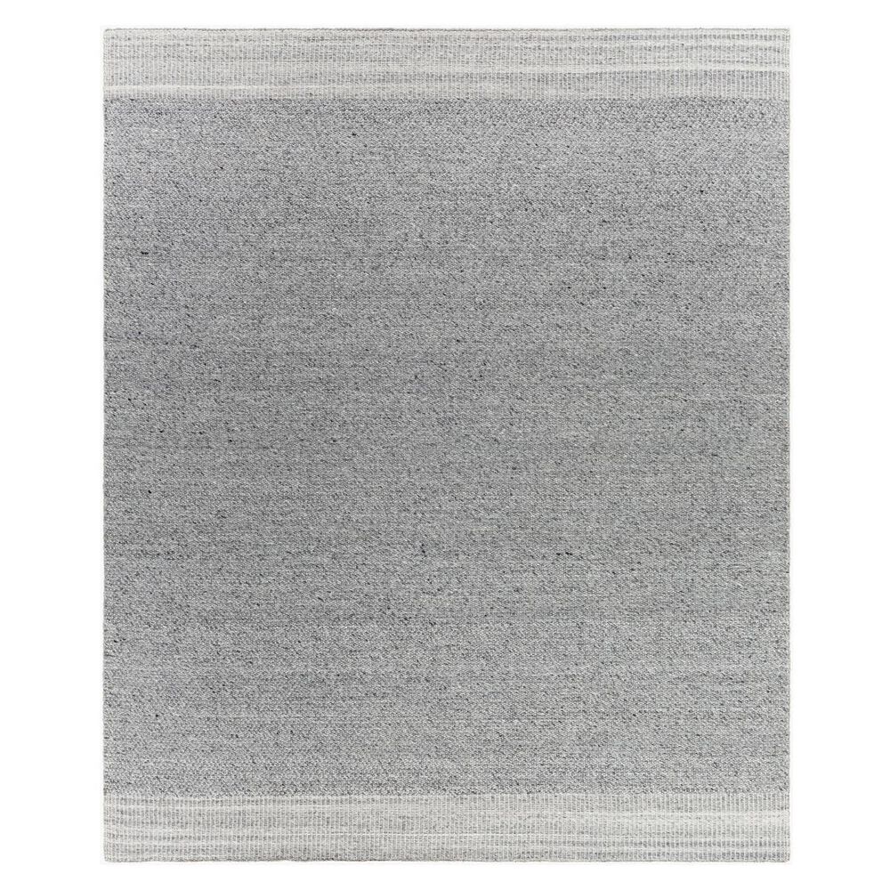 174859-surya-abby-slate-and-denim-12-x-15-area-rug-1.jpg
