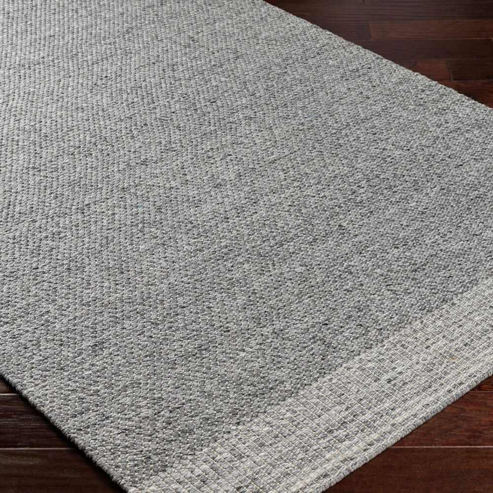 174859-surya-abby-slate-and-denim-12-x-15-area-rug-1.jpg