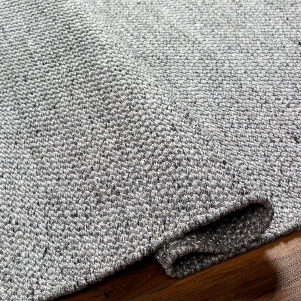 174859-surya-abby-slate-and-denim-12-x-15-area-rug-1.jpg