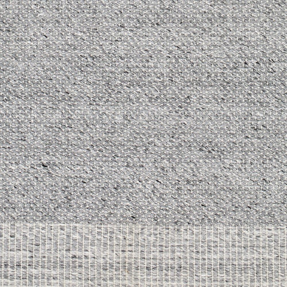 174859-surya-abby-slate-and-denim-12-x-15-area-rug-1.jpg