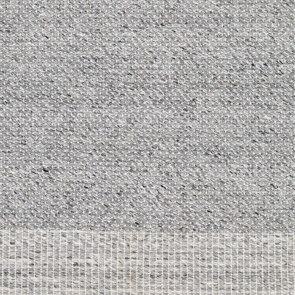 174859-surya-abby-slate-and-denim-12-x-15-area-rug-1.jpg