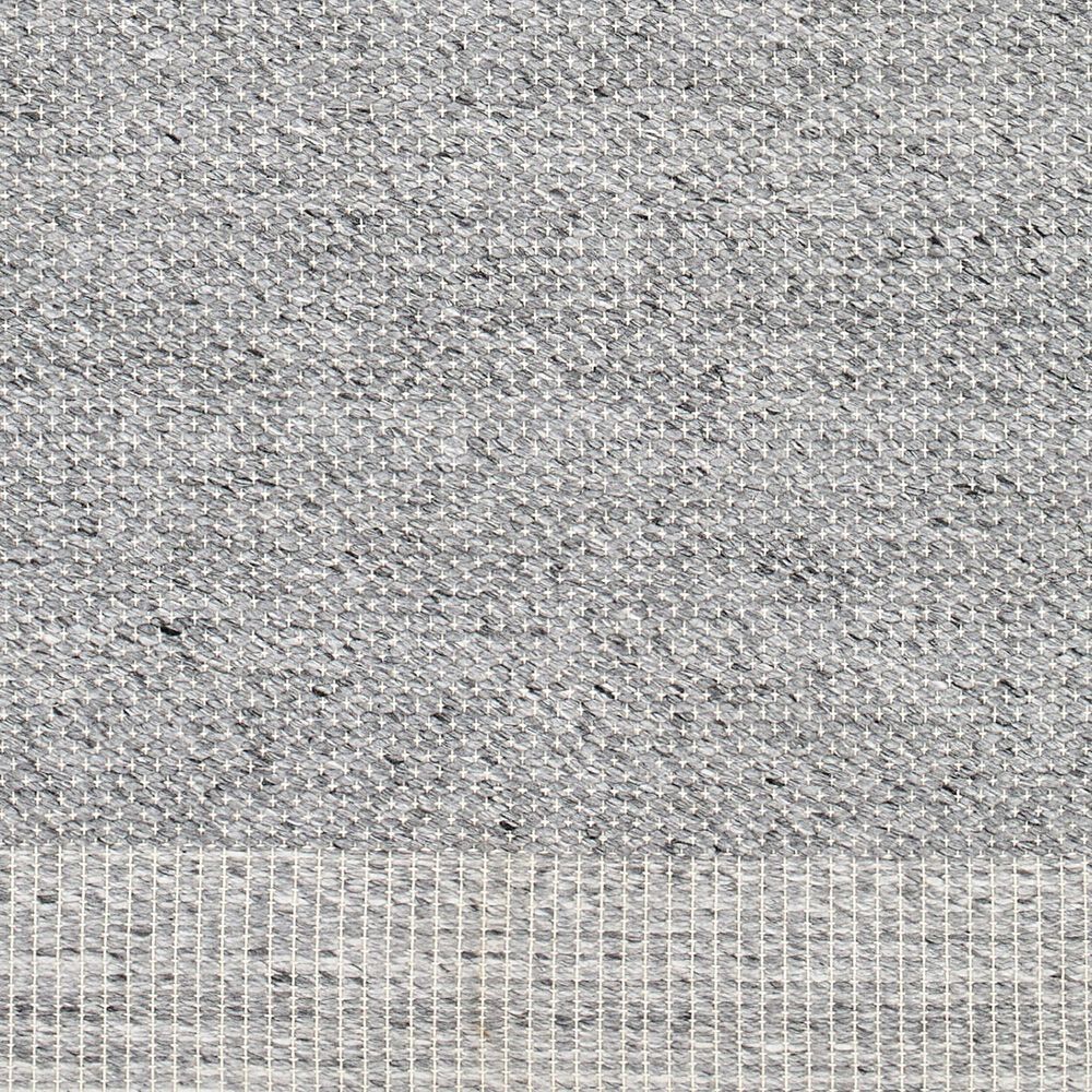 174859-surya-abby-slate-and-denim-12-x-15-area-rug-1.jpg