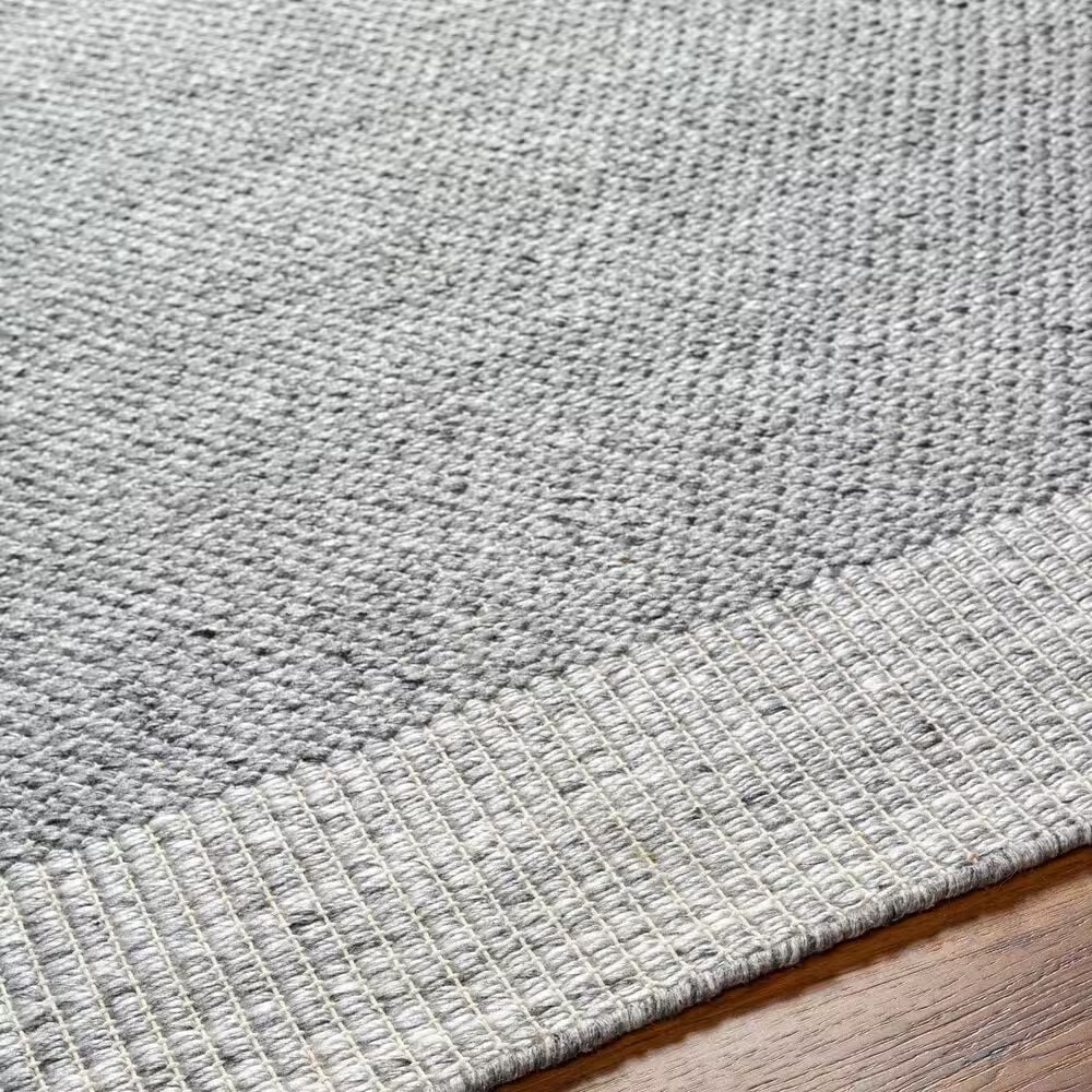 174867-surya-abby-2-x-3-gray-area-rug-1.jpg