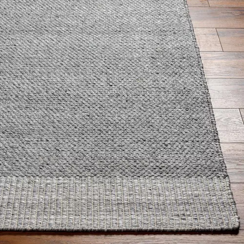 174875-surya-abby-2-6-x-8-gray-runner-1.jpg