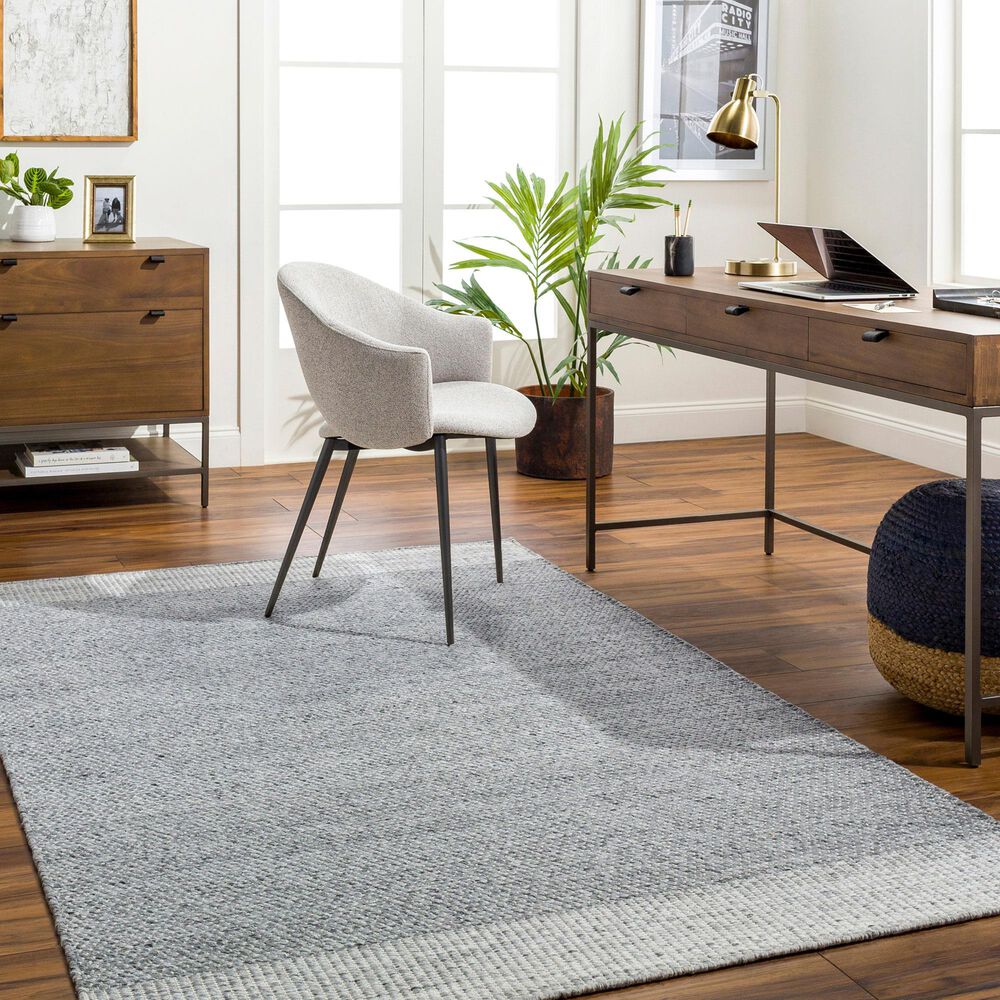 174883-surya-abby-5-x-7-6-gray-area-rug-1.jpg