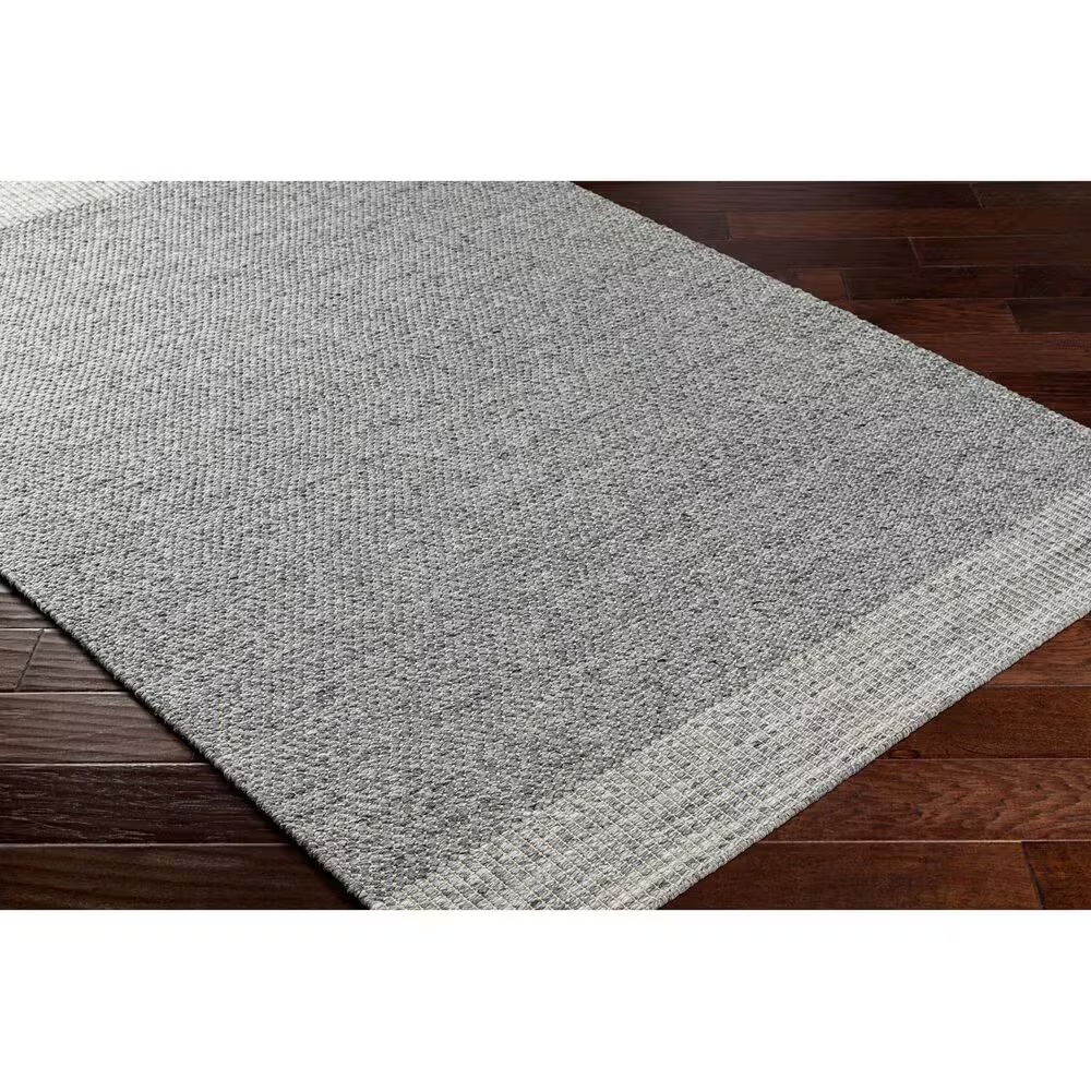 174883-surya-abby-5-x-7-6-gray-area-rug-1.jpg