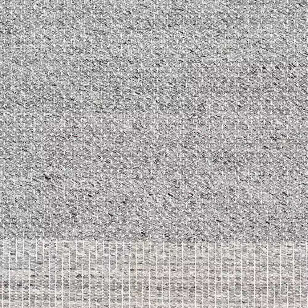 174883-surya-abby-5-x-7-6-gray-area-rug-1.jpg