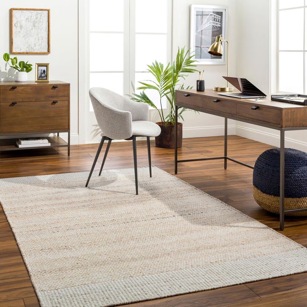 174933-surya-abby-5-x-7-6-cream-area-rug-1.jpg