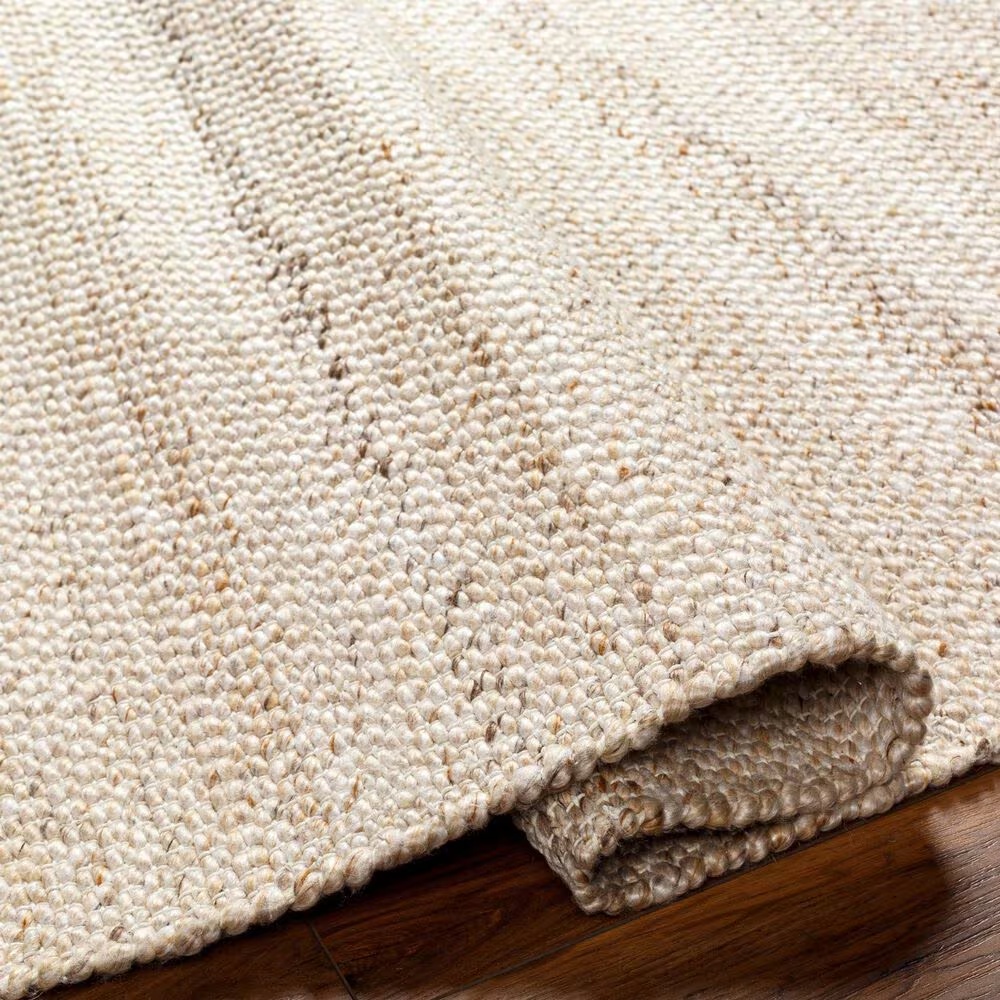 174933-surya-abby-5-x-7-6-cream-area-rug-1.jpg