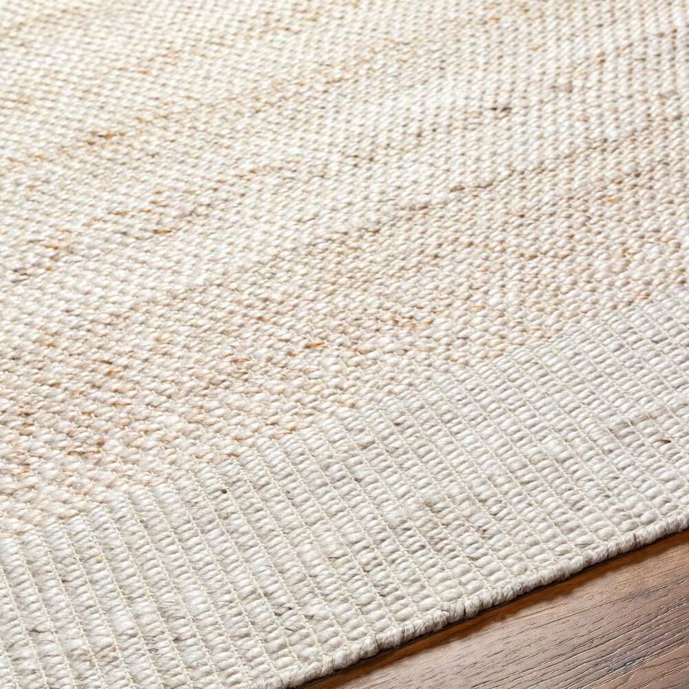 174933-surya-abby-5-x-7-6-cream-area-rug-1.jpg