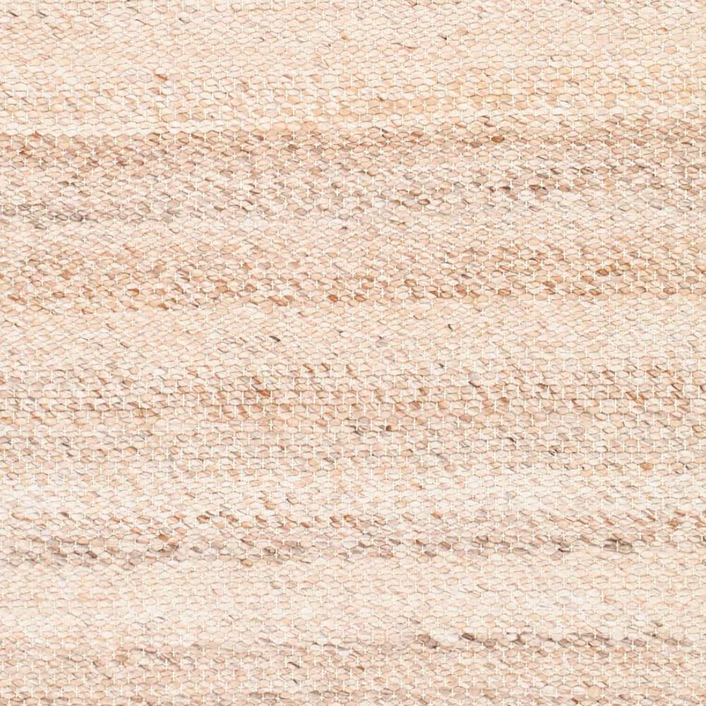 174933-surya-abby-5-x-7-6-cream-area-rug-1.jpg