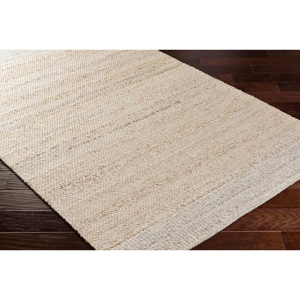 174934-surya-abby-6-x-9-cream-area-rug-1.jpg