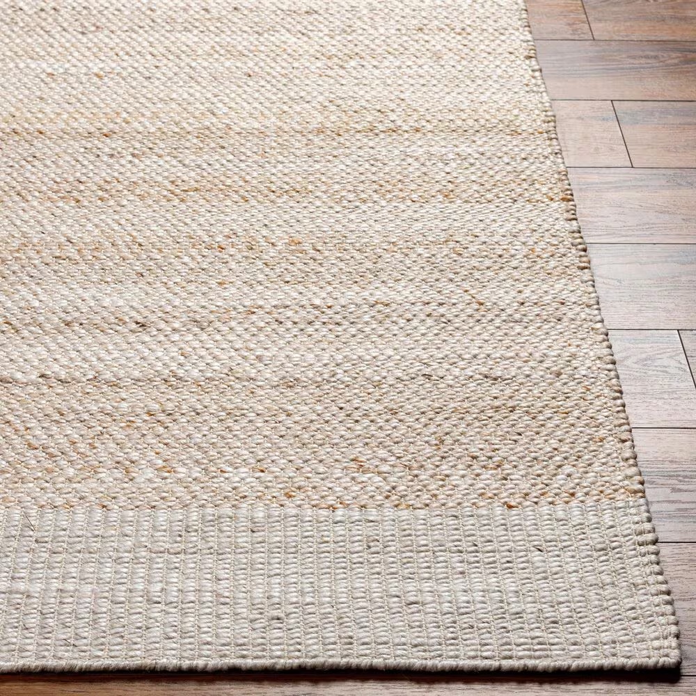 174934-surya-abby-6-x-9-cream-area-rug-1.jpg