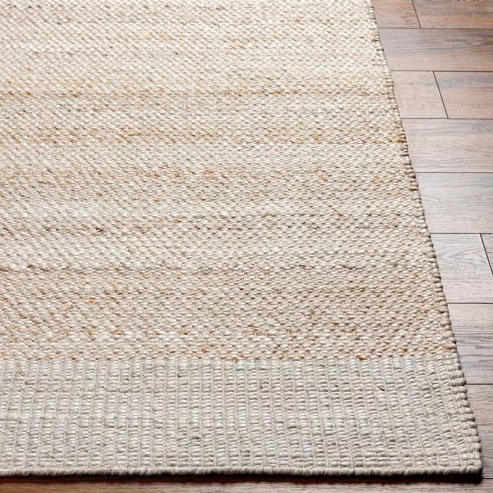 174935-surya-abby-8-x-10-cream-area-rug-1.jpg