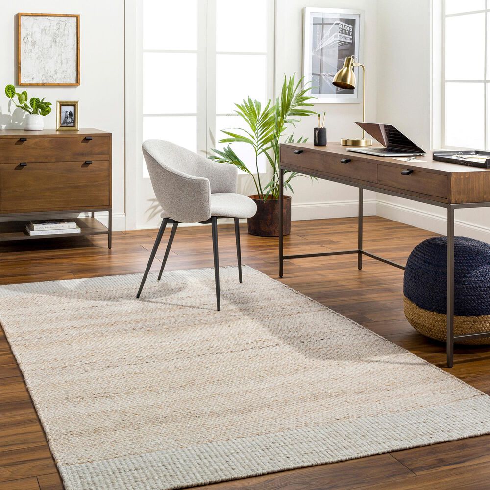 174936-surya-abby-9-x-12-cream-area-rug-1.jpg