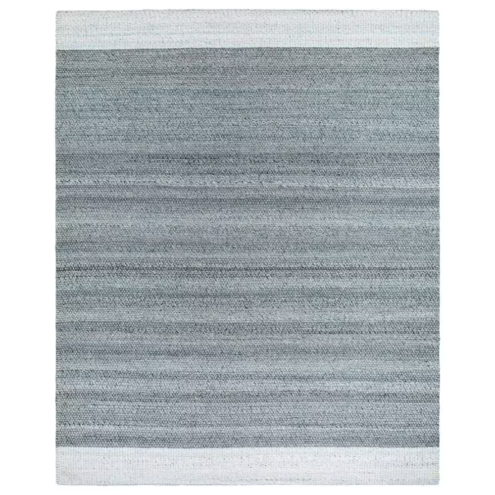 Surya Abby Beige, Light Blue and Blue 12' x 15' Area Rug