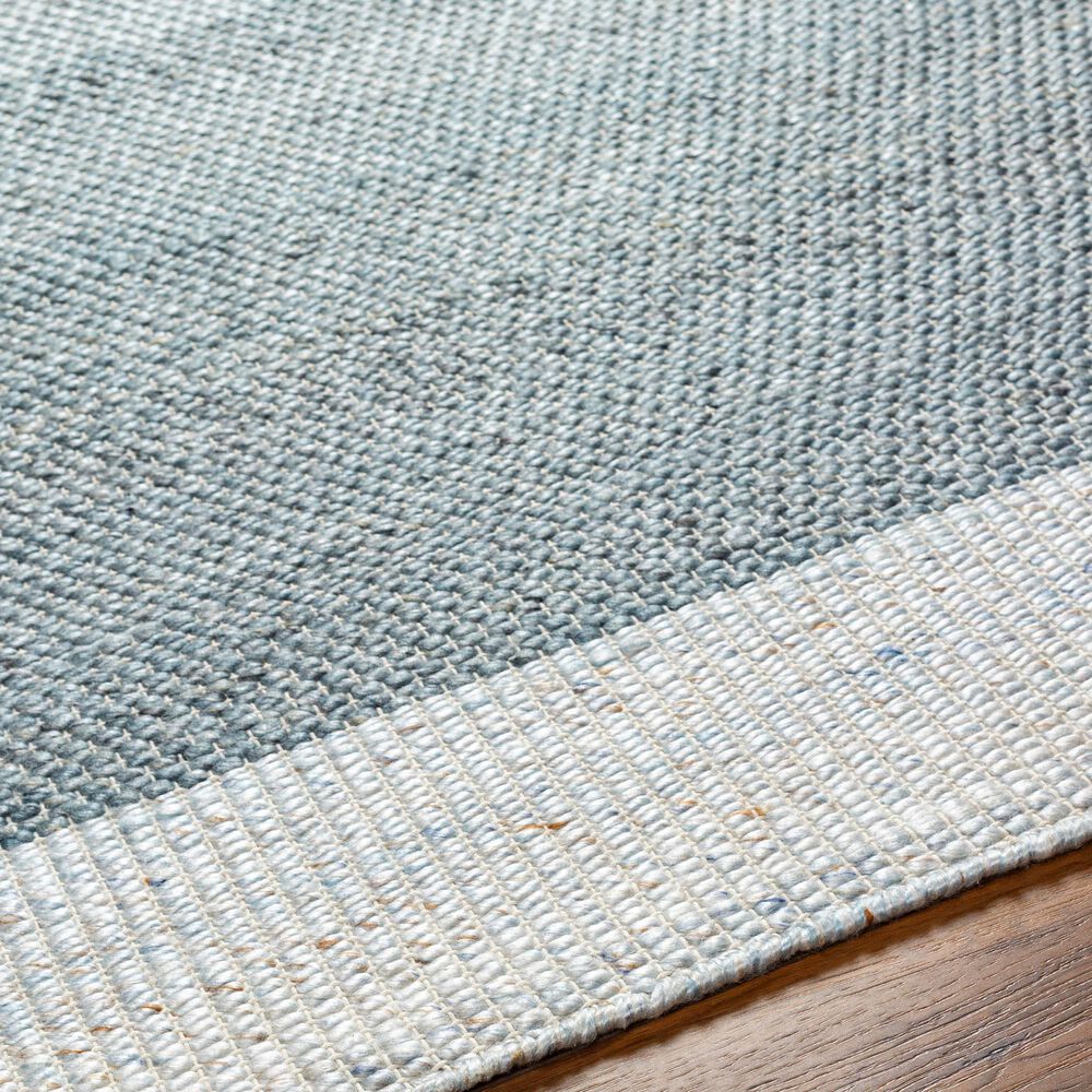 174955-surya-abby-5-x-7-6-blue-area-rug-1.jpg