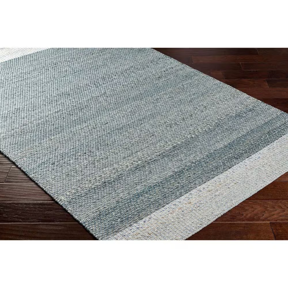 174956-surya-abby-6-x-9-blue-area-rug-1.jpg