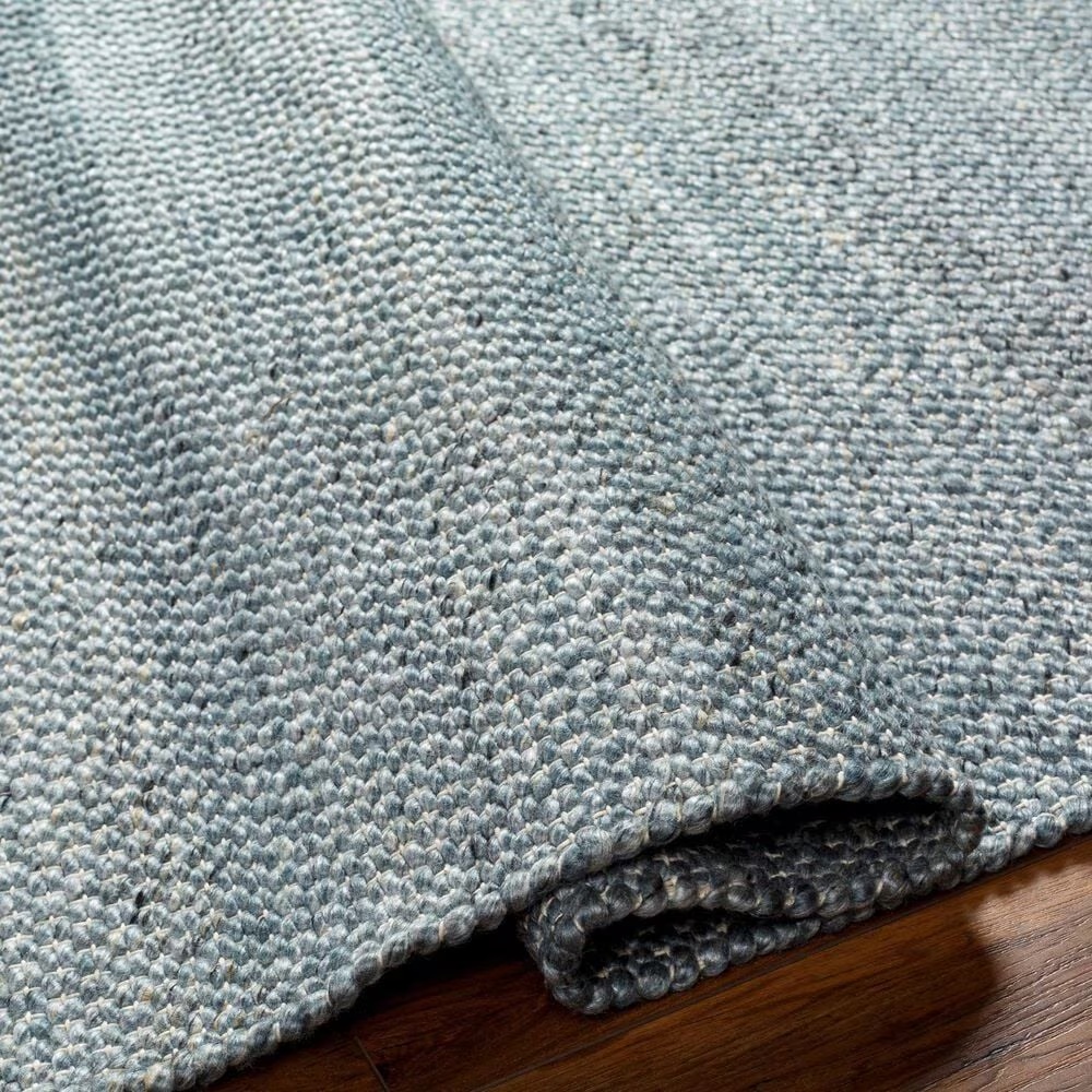 174956-surya-abby-6-x-9-blue-area-rug-1.jpg