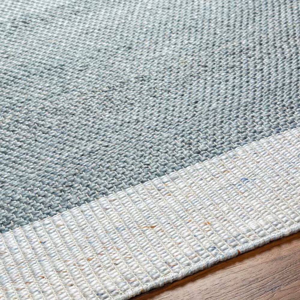 174956-surya-abby-6-x-9-blue-area-rug-1.jpg