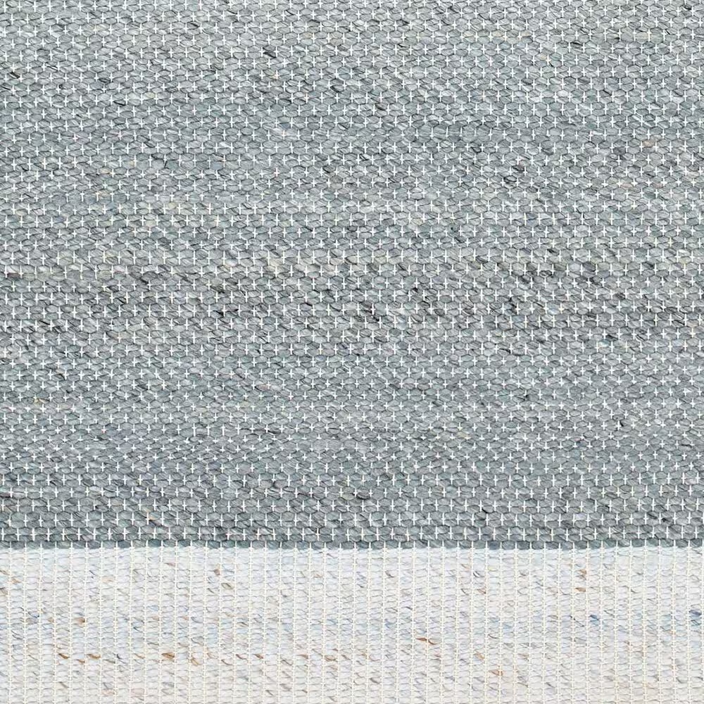 174956-surya-abby-6-x-9-blue-area-rug-1.jpg