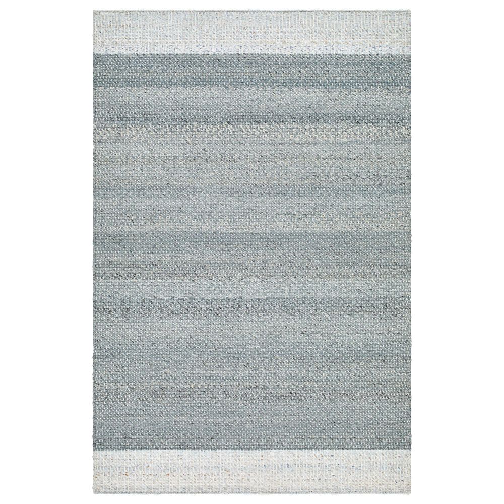 Surya Abby 8' x 10' Blue Area Rug