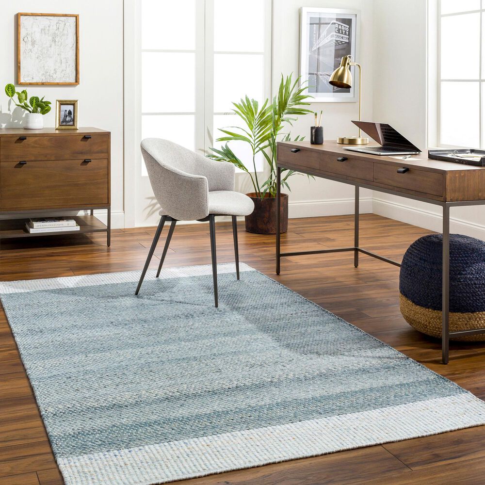 174957-surya-abby-8-x-10-blue-area-rug-1.jpg