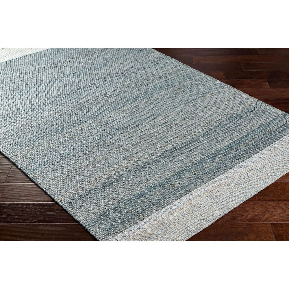 174957-surya-abby-8-x-10-blue-area-rug-1.jpg