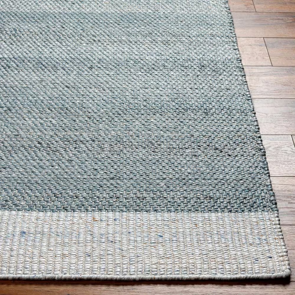 174957-surya-abby-8-x-10-blue-area-rug-1.jpg
