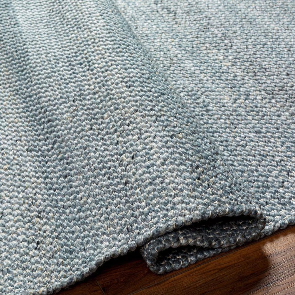 174957-surya-abby-8-x-10-blue-area-rug-1.jpg