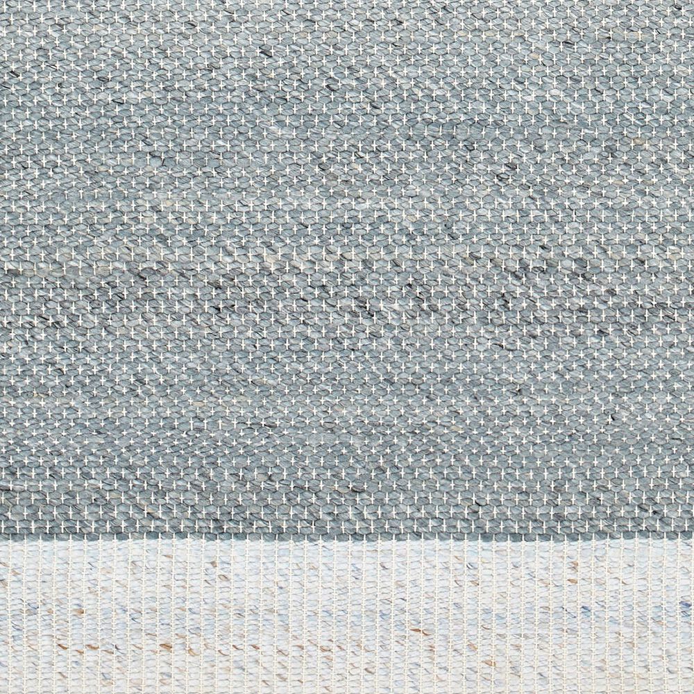 174957-surya-abby-8-x-10-blue-area-rug-1.jpg