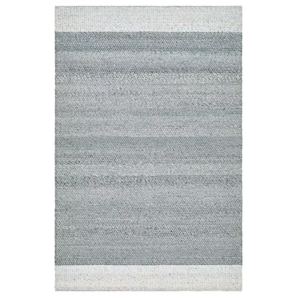 Surya Abby 9' x 12' Blue Area Rug