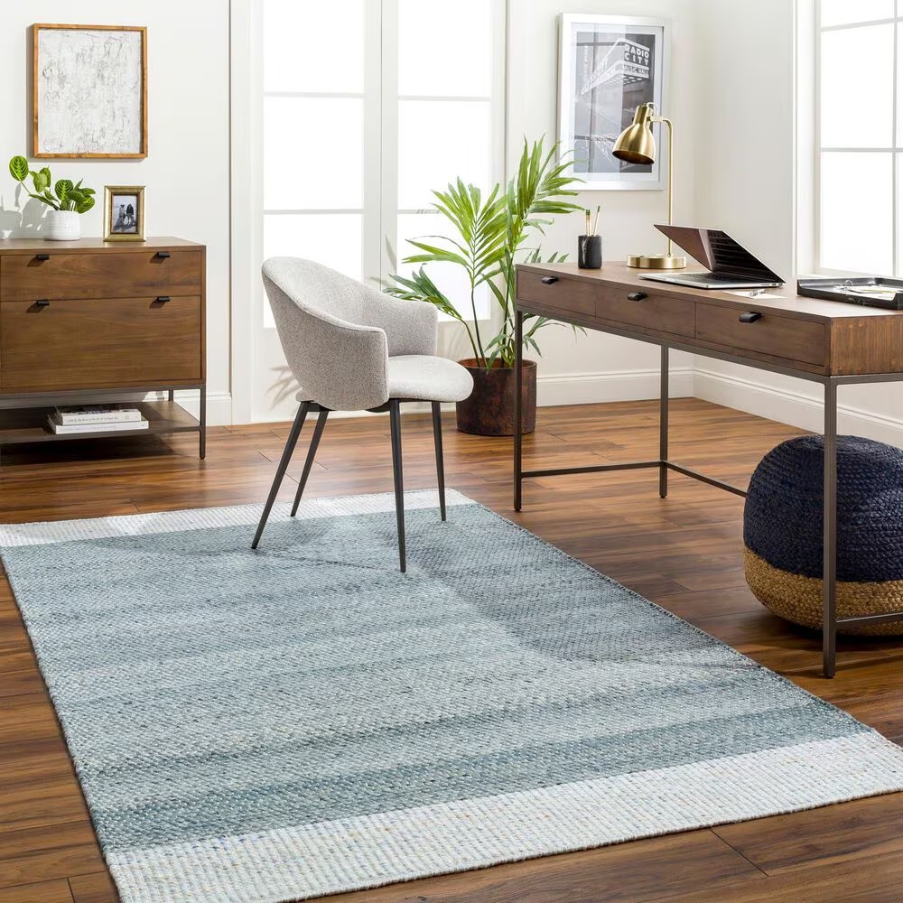 174958-surya-abby-9-x-12-blue-area-rug-1.jpg