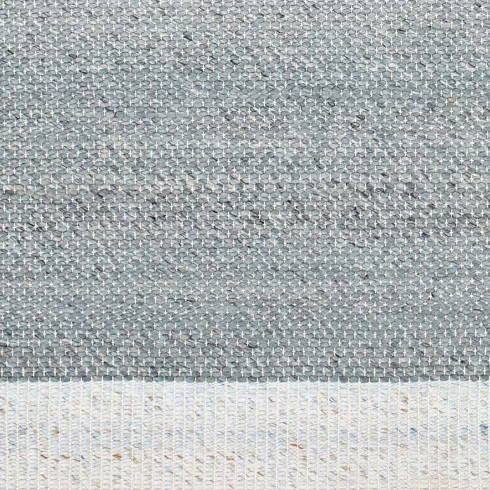 174958-surya-abby-9-x-12-blue-area-rug-1.jpg