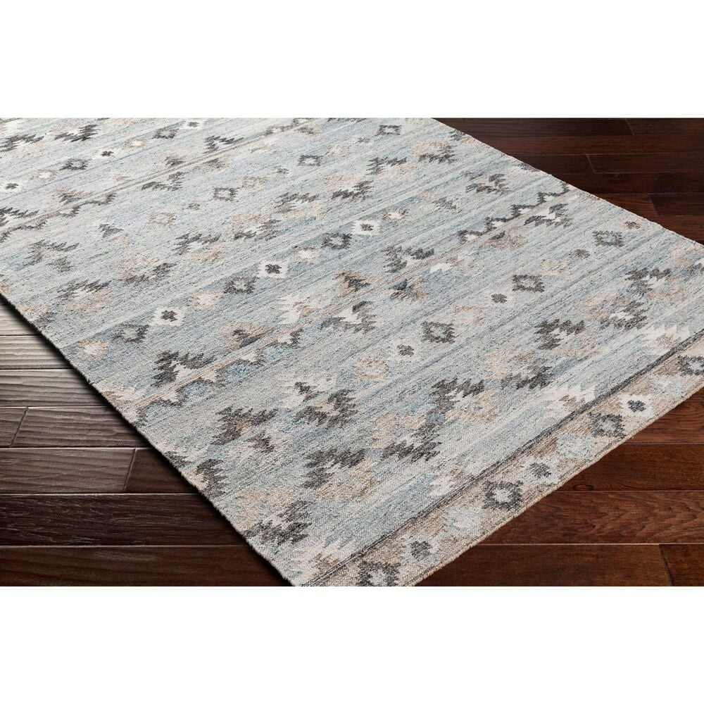 175041-surya-alyssa-5-x-7-6-blue-gray-white-and-brown-area-rug-1.jpg