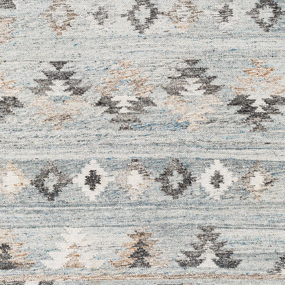 175041-surya-alyssa-5-x-7-6-blue-gray-white-and-brown-area-rug-1.jpg