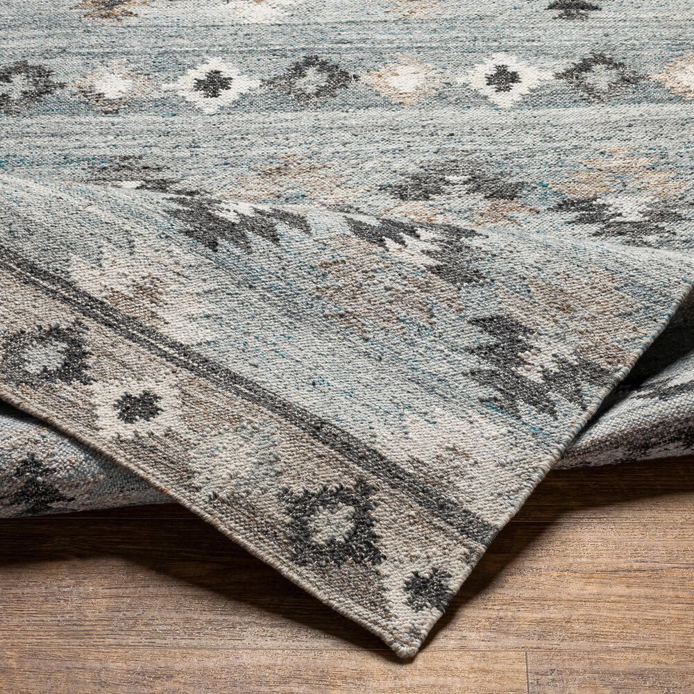 175041-surya-alyssa-5-x-7-6-blue-gray-white-and-brown-area-rug-1.jpg