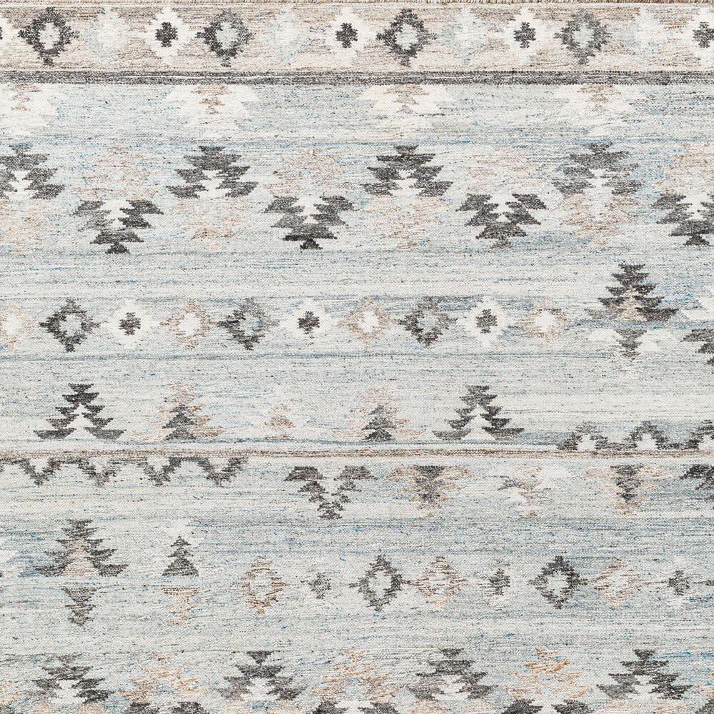175041-surya-alyssa-5-x-7-6-blue-gray-white-and-brown-area-rug-1.jpg