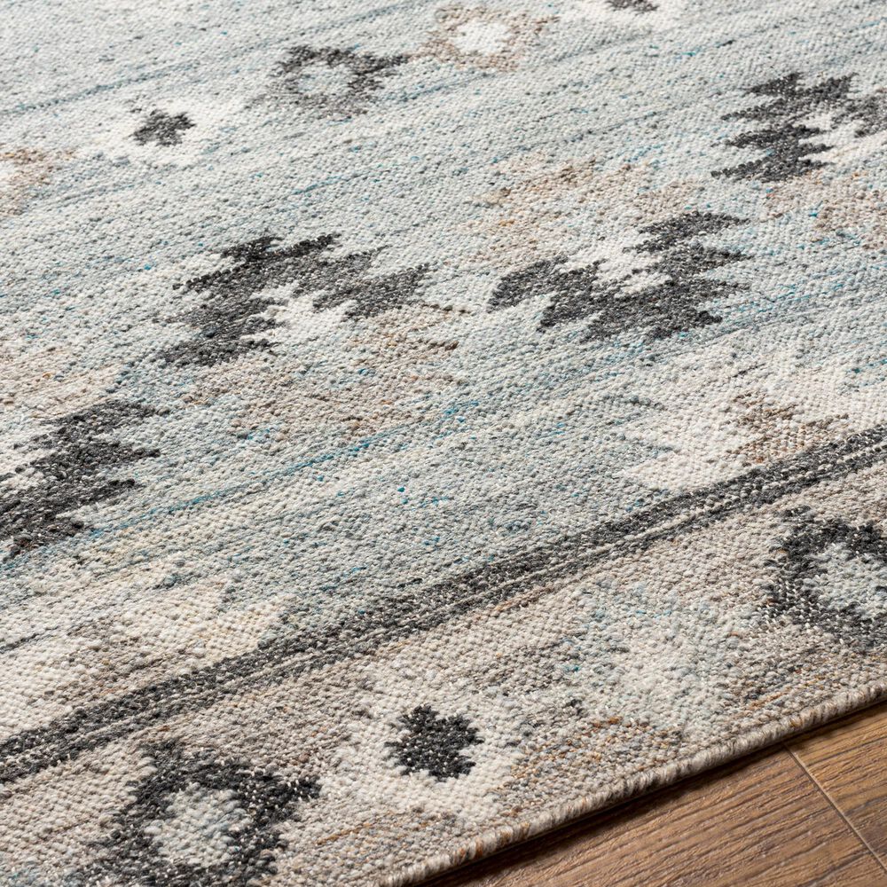 175045-surya-alyssa-8-x-10-blue-gray-white-and-brown-area-rug-1.jpg