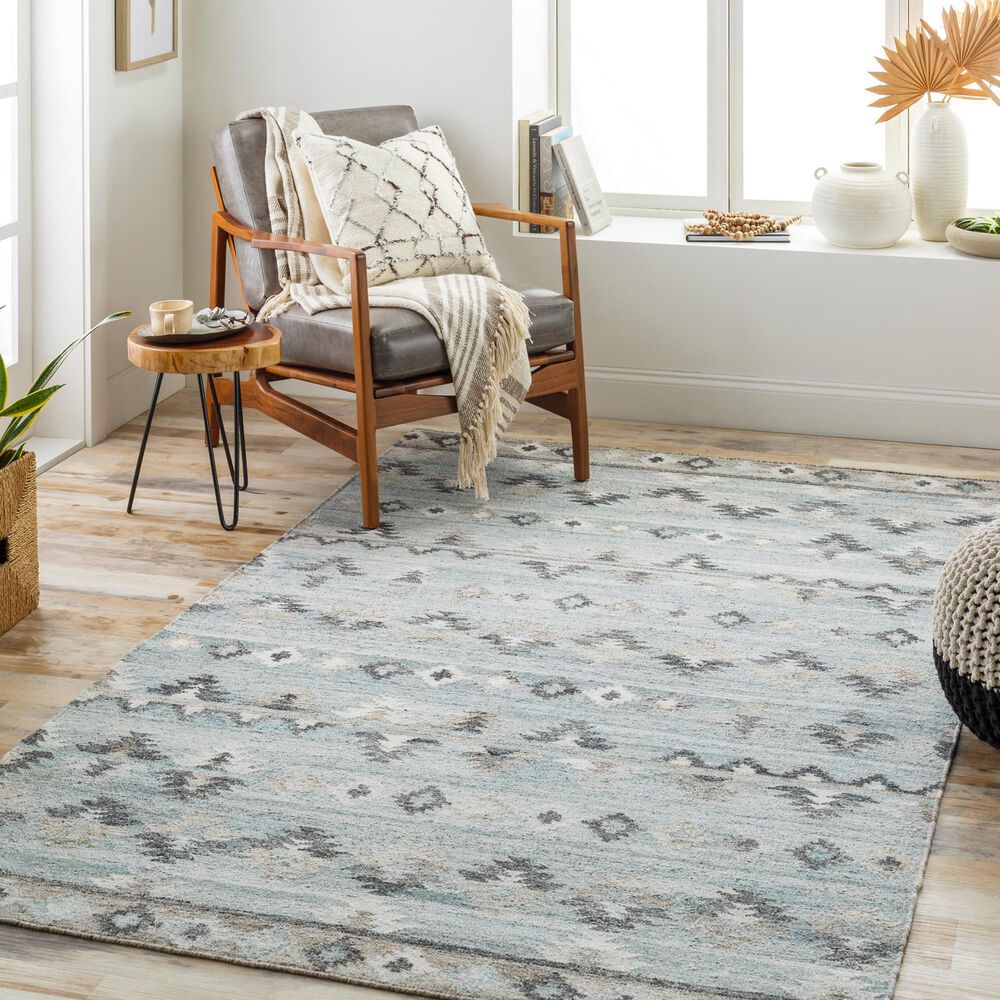 175049-surya-alyssa-9-x-12-blue-gray-white-and-brown-area-rug-1.jpg