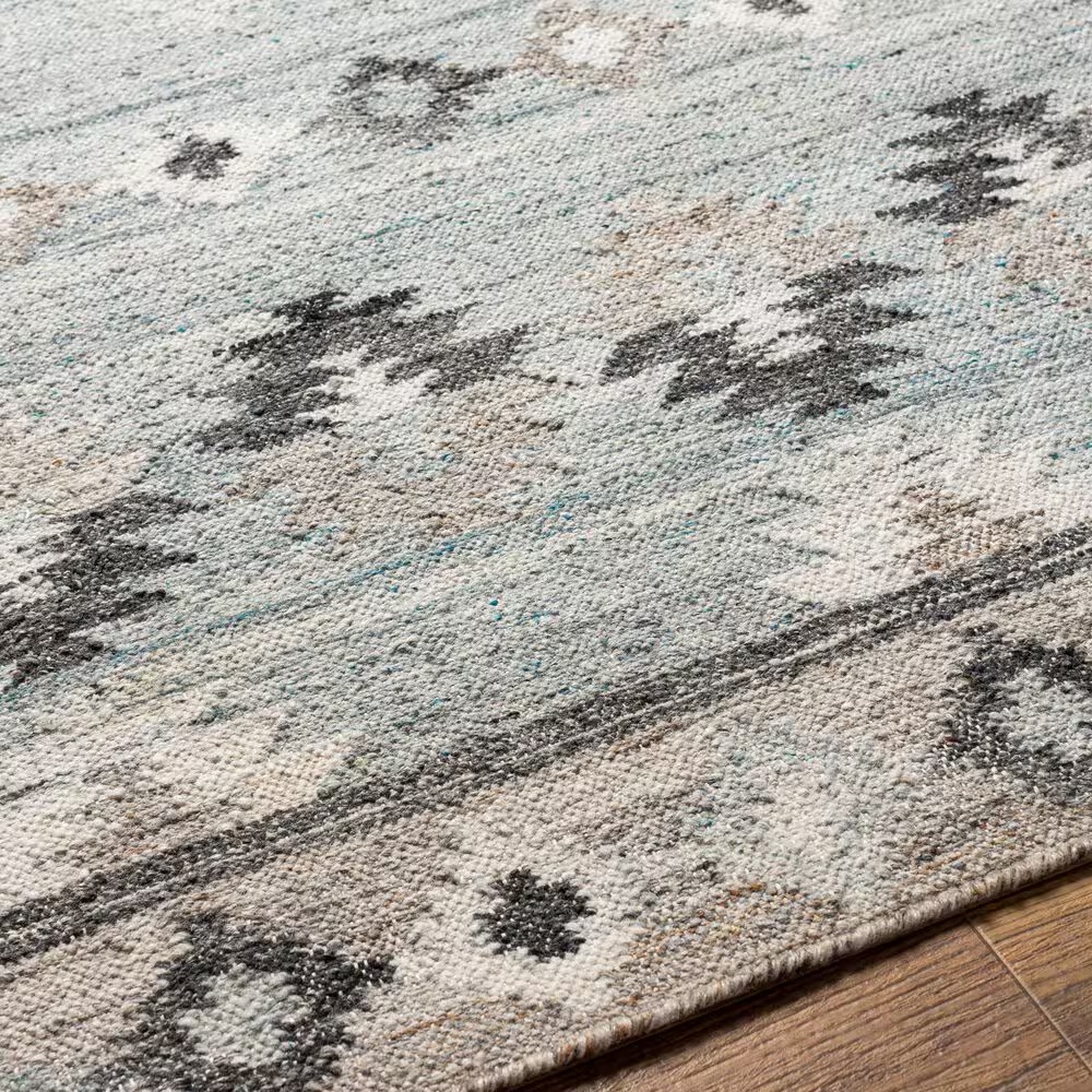175049-surya-alyssa-9-x-12-blue-gray-white-and-brown-area-rug-1.jpg