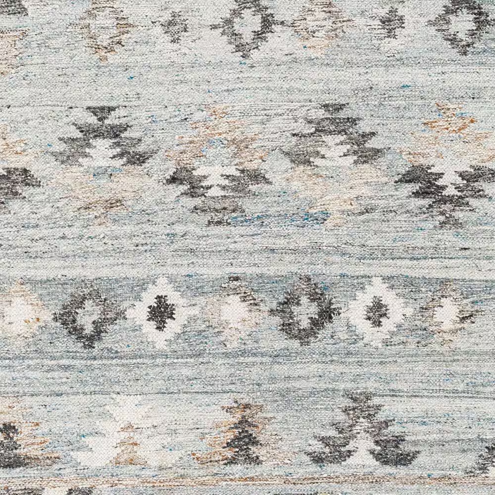 175049-surya-alyssa-9-x-12-blue-gray-white-and-brown-area-rug-1.jpg