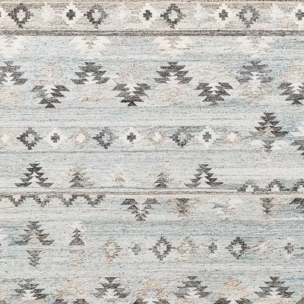 175049-surya-alyssa-9-x-12-blue-gray-white-and-brown-area-rug-1.jpg
