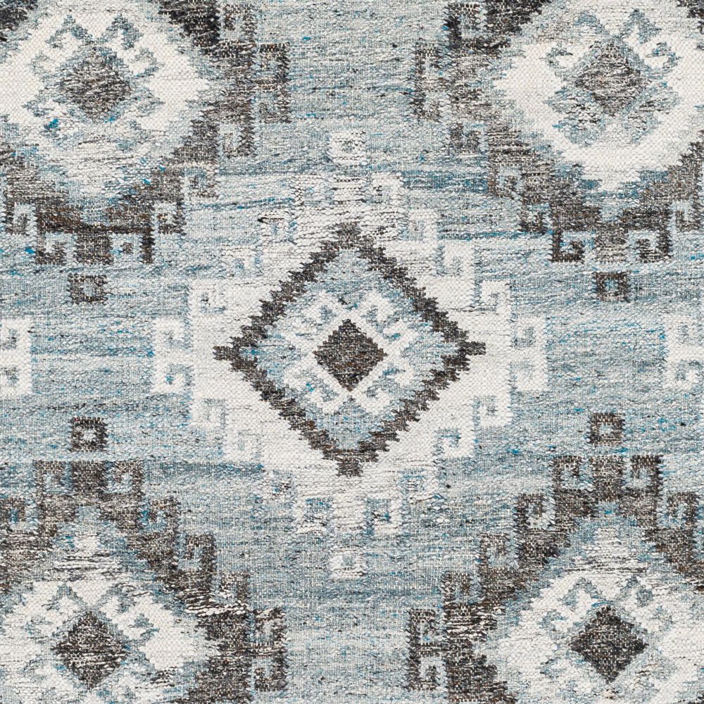 175053-surya-alyssa-2-x-3-slate-brown-ivory-and-blue-area-rug-1.jpg